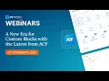 ACF Product Showcase A New Era for Custom Blocks with Inline Editing