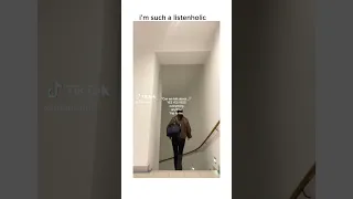 Can I Ask U A Question YES 