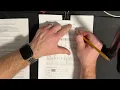 AP Music Theory 2022 FRQ 5 Solution