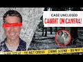 Has Brian Shaffer Disappeared The Missing