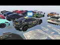 Download Lagu GTA Online/LongHaul-Sky Speedsters!