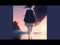 Download Lagu It Will Rain - Slowed and Reverb