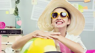 Top 10 Countries You Ll Love In 2026 