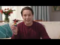 5-hour Empathy - SNL