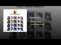 Glad All Over