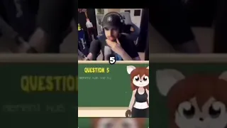 cuanto por jugar furrys dr doe