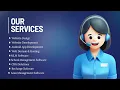 Professional MLM Website Development - Grow Your Network Business