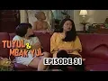 Download Lagu Tuyul Dan Mbak Yul Episode 31 Ulah Teman