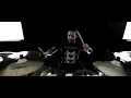 The Shooting Star - Gojira [Drums Only by Thomas Crémier]