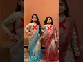 Download Lagu Respect Hijab || 🧕👌💯 #islamic #shorts #hijab #lovestatus #viral #naat #round2fell #youtubeshorts