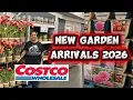 Costco Outdoor And Garden Full Tour