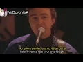 Download Lagu The Outfield – Your Love; sub español e inglés.