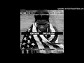 PMW (All I Really Need) - A$AP Rocky feat. ScHoolboy Q (Clean)