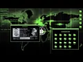 Geek Typer Hacking Simulator march 28 2018