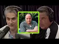 Steve Schirripa and Michael Imperioli Remember James Gandolfini