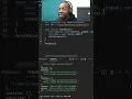 How to an API call in Javascript