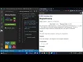 Weird Algorithm Missing Number Repetitions and Increasing Array from CSES Problem Set