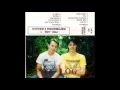 Download Lagu PRO-LOG - Dziwny Świat