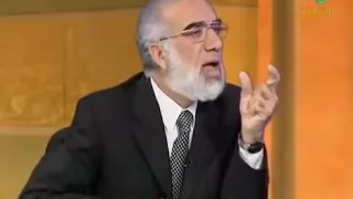 اعمل بينك وبين الله فقط خبيئة صالحة   الخبيئة السرية الصالحة بينك وبين الله   عمر عبدالكافي     دندنها