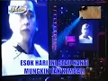 Download Lagu Rinduku (New Version)