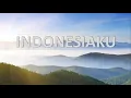 THEME SONG NO COPYRIGHT - INDONESIAKU : Panorama budaya Indonesia #musicnocopyright #nocopyright