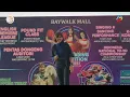 [EVENT] KPOP KONGKOW 2023 | Dance & Sing Cover Showcase at Baywalk Mall