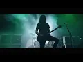 Gojira - Toxic Garbage Island (Brixton Academy London 2013)
