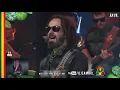 Mato Seco -  Tudo Nos É Dado (Só Nos Falta Fé) [Live Zambol House Sound]