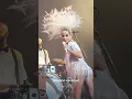 Download Lagu Lady Gaga: “I’ll keep taking my clothes off if you stand up”