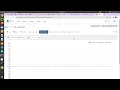 How to create ETL Pipeline with Apache Airflow Dag in Python 91-9872993883 for query