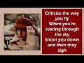 NOTHING NEW - Taylor Swift ft Phoebe Bridgers (Taylor’s Version) (From The Vault) (lyrics)