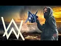 Download Lagu Alan Walker style 2025 - \