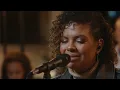 Nívea Soares - Santo pra Sempre (Em Casa | Acústico)