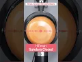 Download Lagu 【REAL SOUND】 Hifiman Sundara 🆚 Sundara Closed-Back
