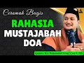 Lagu CERAMAH BUGIS TERBARU || RAHASIA MUSTAJABAH DOA || GURUTTA UST.MUHAMMAD YUSUF S.SOS.I.,MA