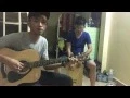 Download Lagu dicintai tuk disakiti cover Steven Novian