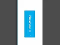 flip a box on hover html