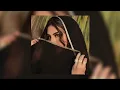 Download Lagu Mesytara speed up ( feat Lamis Kan) • TikTok sound