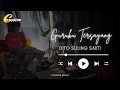 Download Lagu GURUKU TERSAYANG - FYP TIKTOK - SOUND TIKTOK DITO CAH SULING | CENGKRE MUSIC