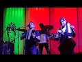 Mara del Carmen - KOKO TORRES Y SU CUMBIA BRAVA