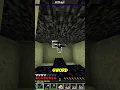 Lagu How to easily kill the wither in Minecraft 1.21