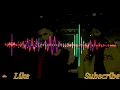 No Reason [ BASS BOOSTED ] Parmish Verma | NEW PUNJABI SONG 2023 #trending #viral #bassboosted
