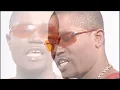 EXTRA MUSICA - "Trop c'est trop" - Clip Officiel