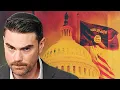 Are You Prepared for the Islamic Invasion