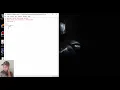 Belajar Python Dasar-While Loop