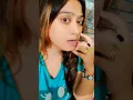 saanu tera sahraa hai