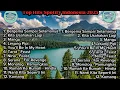 Download Lagu TOP HITS SPOTIFY 2025 🎶Kumpulan lagu terbaik dan terpopuler yang sedang viral di tahun 2025.