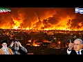Download Lagu Ali Khamenei mati! Persembunyian Pemimpin Tertinggi Iran Dicapai Ratusan dari kita \u0026 Israel