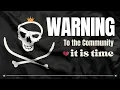 Download Lagu Important Announcement and Warning - Infiltration in Process