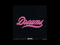 Chill R&B Guitar Type Beat - "Dreams"